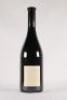 (1) 2003 Dry River Lovat Syrah, Martinborough - 5