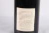 (1) 2003 Dry River Lovat Syrah, Martinborough - 6