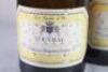 (2) 1996 Bourillon Dorleans La Coulee d'Or Vouvray - 2