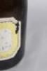 (2) 1996 Bourillon Dorleans La Coulee d'Or Vouvray - 5