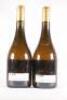 (2) 1996 Bourillon Dorleans La Coulee d'Or Vouvray - 6