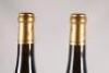 (2) 1996 Bourillon Dorleans La Coulee d'Or Vouvray - 7