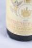 (2) 1999 Clos Saint Michel Chateauneuf du Pape - 4
