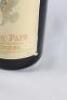 (2) 1999 Clos Saint Michel Chateauneuf du Pape - 5