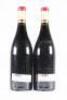 (2) 1999 Clos Saint Michel Chateauneuf du Pape - 6
