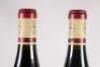 (2) 1999 Clos Saint Michel Chateauneuf du Pape - 7