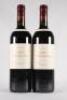 (2) 2006 Te Mata Coleraine, Hawkes Bay
