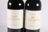 (2) 2006 Te Mata Coleraine, Hawkes Bay - 2