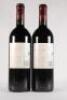 (2) 2006 Te Mata Coleraine, Hawkes Bay - 3