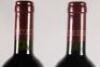 (2) 2006 Te Mata Coleraine, Hawkes Bay - 5