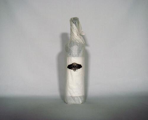 (1) 1998 Yalumba The Reserve Cabernet Sauvignon/Shiraz, Barossa SA