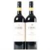 (2) 2014 Vidal Estate Legacy Series Cabernet Sauvignon, Gimblett Gravels