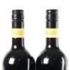 (2) 2014 Vidal Estate Legacy Series Cabernet Sauvignon, Gimblett Gravels - 5