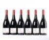 (6) 2010 Two Paddocks The Last Chance Paddock Pinot Noir, Gibbston