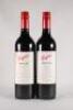 (2) 2009 Penfolds Bin 128 Shiraz, Coonawarra SA
