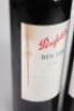 (2) 2009 Penfolds Bin 128 Shiraz, Coonawarra SA - 3