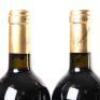 (6) 2005 Providence Private Reserve Cabernet Franc/Merlot//Malbec, Matakana - 4