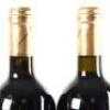 (6) 2005 Providence Private Reserve Cabernet Franc/Merlot//Malbec, Matakana - 6