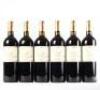 (6) 2006 Providence Private Reserve Cabernet Franc/Merlot/Malbec, Matakana