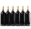 (6) 2006 Providence Private Reserve Cabernet Franc/Merlot/Malbec, Matakana - 3