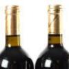 (6) 2006 Providence Private Reserve Cabernet Franc/Merlot/Malbec, Matakana - 5