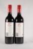(2) 2009 Penfolds Bin 128 Shiraz, Coonawarra SA - 4