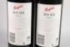 (2) 2009 Penfolds Bin 128 Shiraz, Coonawarra SA - 5