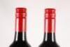 (2) 2009 Penfolds Bin 128 Shiraz, Coonawarra SA - 6