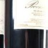 (2) 2004 Providence Private Reserve Cabernet Franc/Merlot/Malbec 1500ml, Matakana - 3