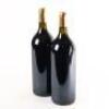 (2) 2004 Providence Private Reserve Cabernet Franc/Merlot/Malbec 1500ml, Matakana - 4