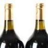 (2) 2004 Providence Private Reserve Cabernet Franc/Merlot/Malbec 1500ml, Matakana - 5