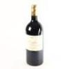 (1) 2004 Providence Private Reserve Cabernet Franc/Merlot/Malbec 3000ml, Matakana