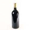 (1) 2004 Providence Private Reserve Cabernet Franc/Merlot/Malbec 3000ml, Matakana - 4