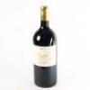 (1) 2005 Providence Private Reserve Cabernet Franc/Merlot/Malbec 3000ml, Matakana