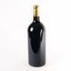 (1) 2005 Providence Private Reserve Cabernet Franc/Merlot/Malbec 3000ml, Matakana - 4