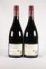 (2) 2017 Te Kairanga TK John Martin Pinot Noir, Martinborough - 4