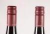 (2) 2017 Te Kairanga TK John Martin Pinot Noir, Martinborough - 6