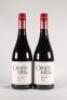 (2) 2013 Omihi Hills Reserve Selection Pinot Noir, Waipara