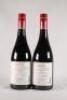 (2) 2013 Omihi Hills Reserve Selection Pinot Noir, Waipara - 3