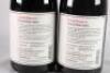 (2) 2013 Omihi Hills Reserve Selection Pinot Noir, Waipara - 4