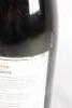 (2) 2013 Omihi Hills Reserve Selection Pinot Noir, Waipara - 6