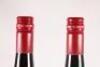 (2) 2013 Omihi Hills Reserve Selection Pinot Noir, Waipara - 7