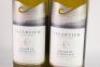 (2) 2018 Clearview Reserve Semillon, Hawkes Bay - 2