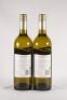 (2) 2018 Clearview Reserve Semillon, Hawkes Bay - 3
