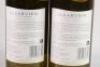 (2) 2018 Clearview Reserve Semillon, Hawkes Bay - 4