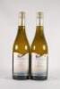 (2) 2018 Clearview Coastal Chardonnay, Te Awanga