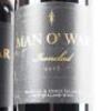 (2) 2018 Man O' War Vineyards Ironclad, Waiheke - 2