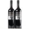 (2) 2018 Man O' War Vineyards Ironclad, Waiheke - 3