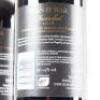 (2) 2018 Man O' War Vineyards Ironclad, Waiheke - 4