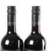 (2) 2018 Man O' War Vineyards Ironclad, Waiheke - 5